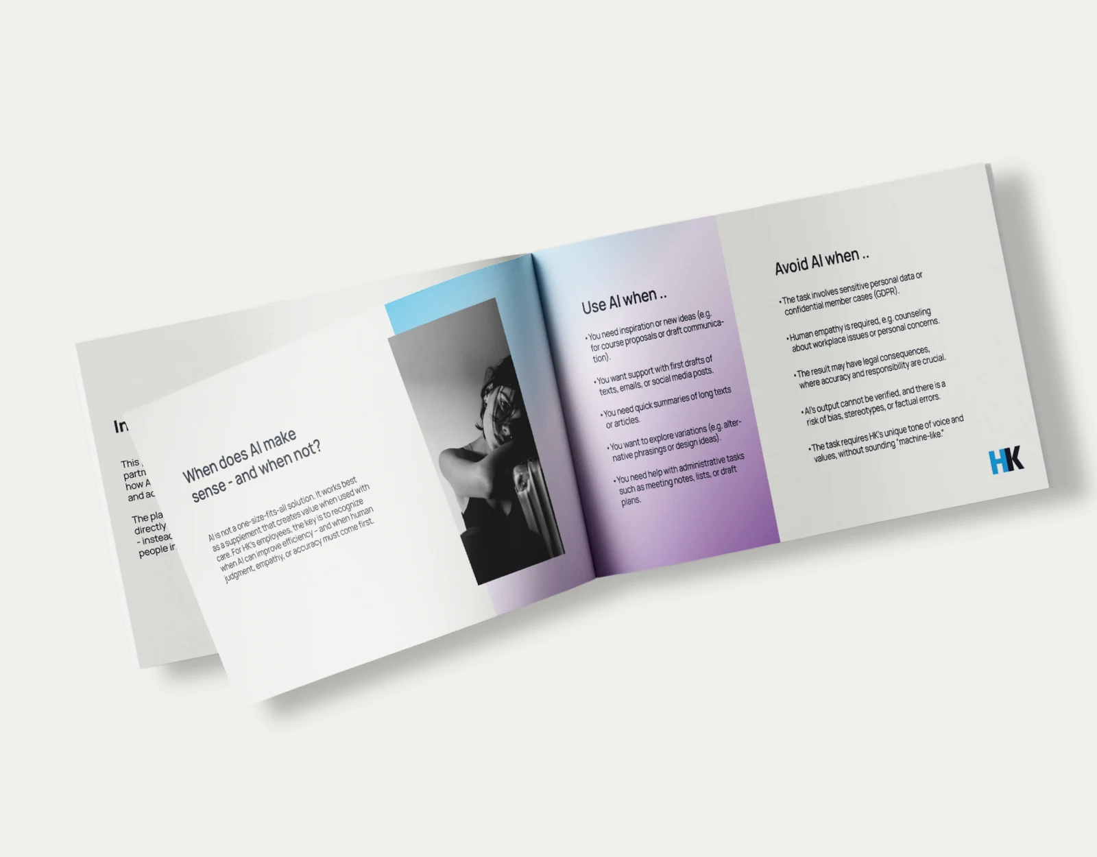 HK playbook mockup