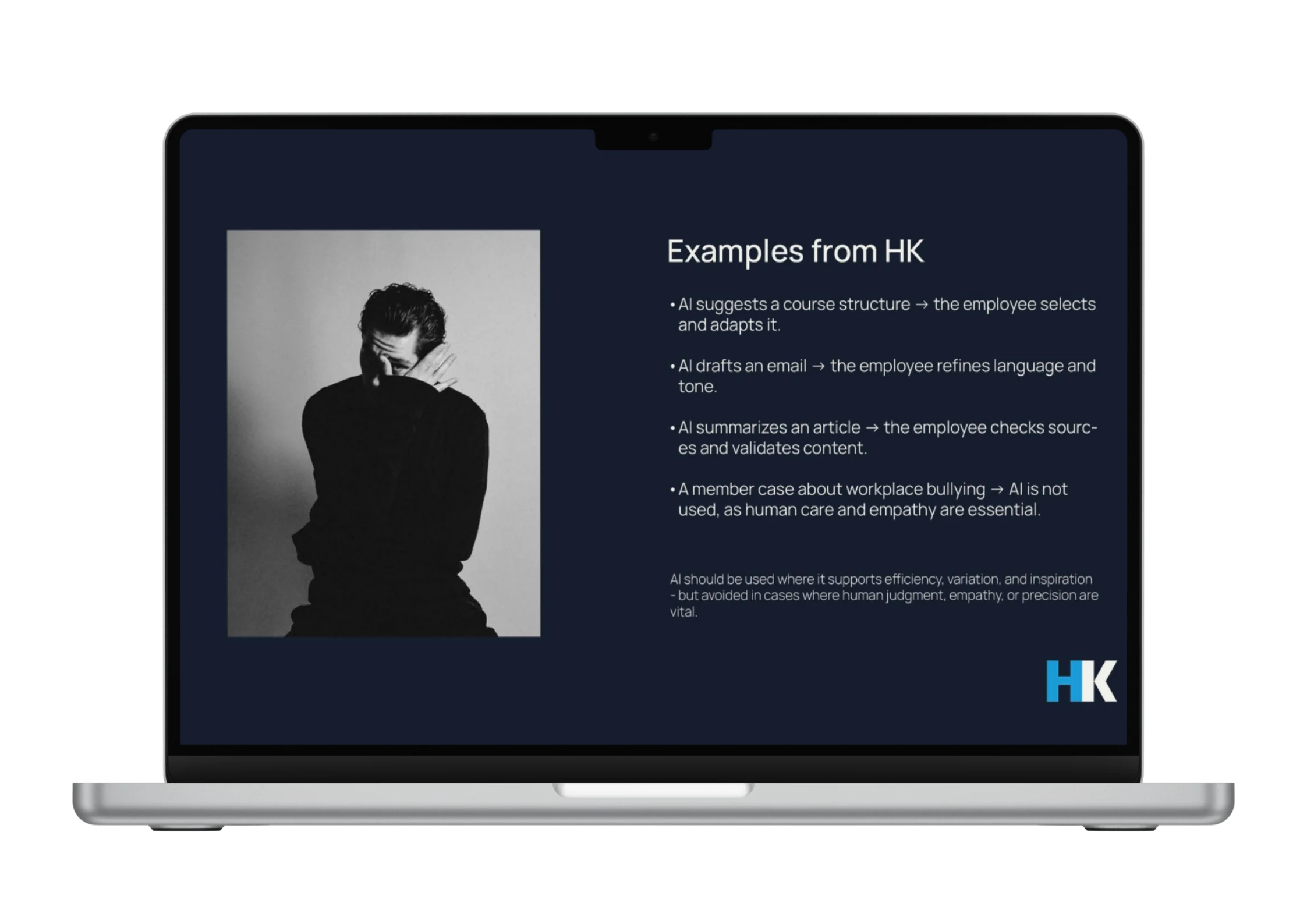HK playbook mockup 2